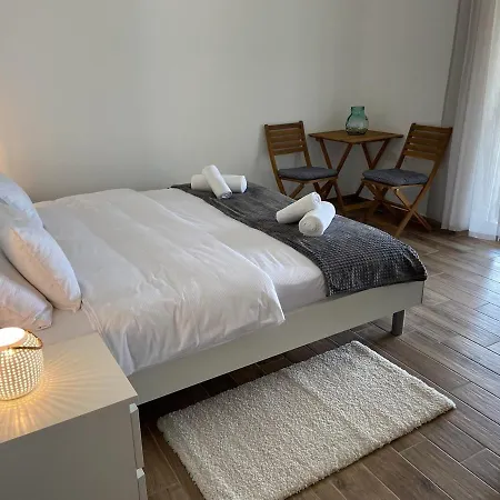 Villa Victoria Nova Vas (Brtonigla)
